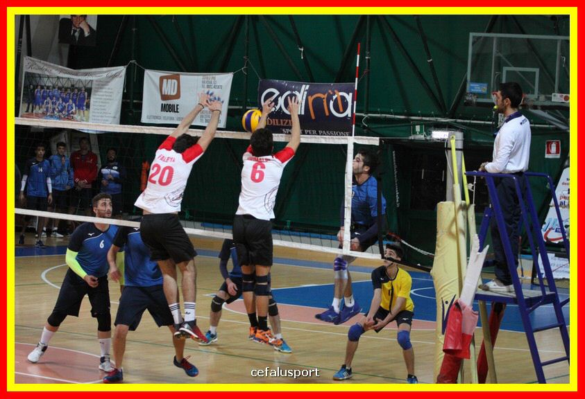 181117 volley 093_tn.JPG